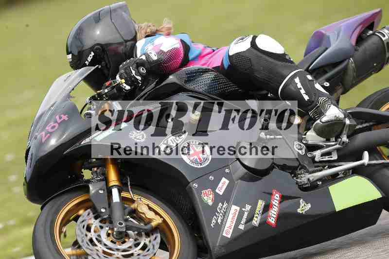 /41 06.08.2025 FREERIDE Training ADR/Gruppe M/284